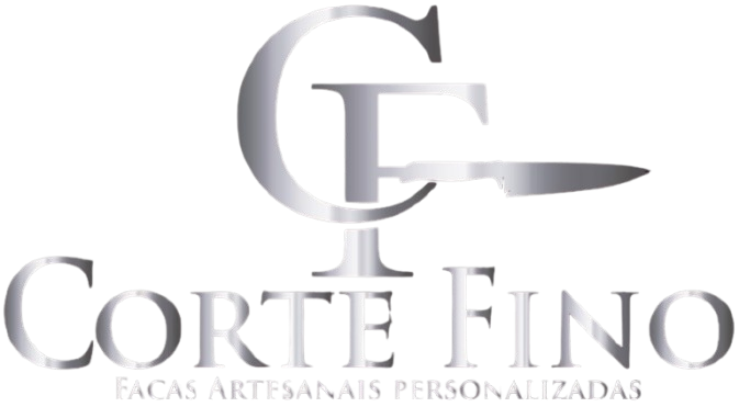 Facas El Fierro